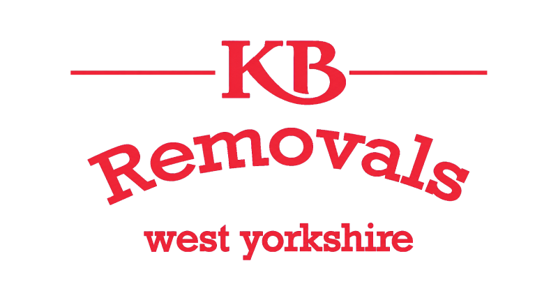 KB Removals West Yorkshire